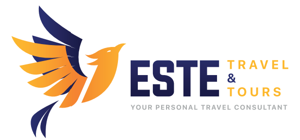 ESTE Logo